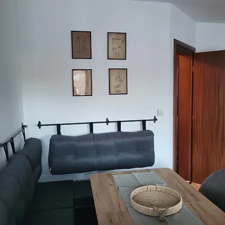 Appartement Ks Rooftop 180° Bansko