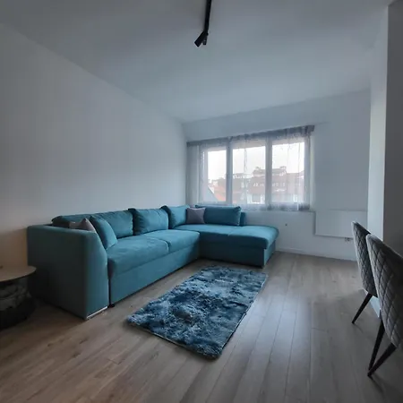 Ks Rooftop 180° * Bansko