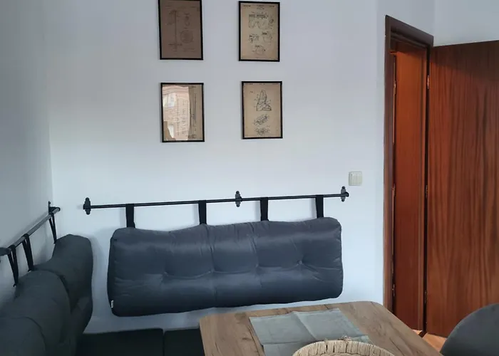 Appartement Ks Rooftop 180° Bansko